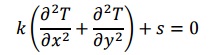 1590_Poisson’s equation.jpg